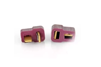 T-Connect plug set