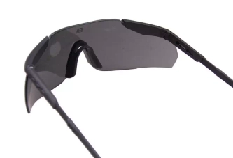 Gafas ESS ICE 3LS NARO