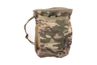 Petite goutte sac - MC