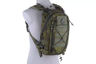 Sac à dos opérateur amovible - Multicam® Tropic