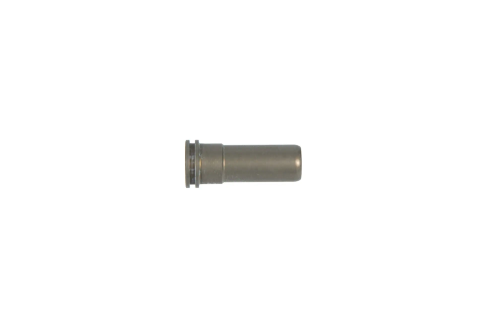 Teflonem utěsněný tryska pro zbraní AEG - 21,0 mm
