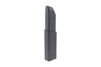 Mid-Cap 95 BB KRISS Vector KRYTAC Magazine