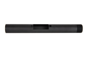 Short external barrel (255 mm) for VSR-10 replicas