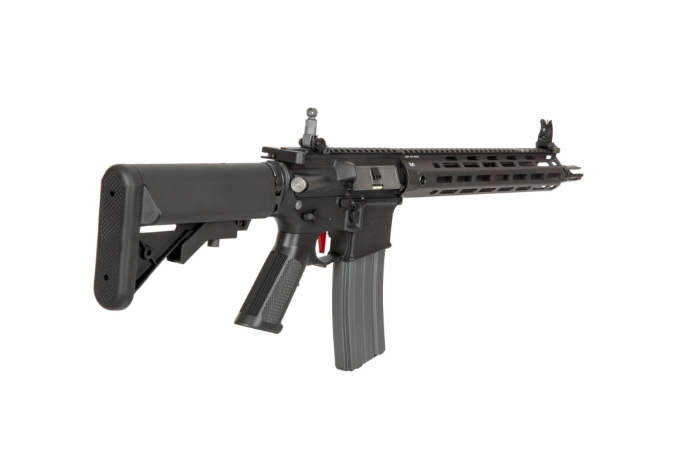 SR15 Carbine Replica