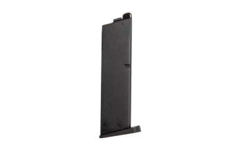 GGB-0304 replica magazine