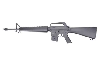 Réplica de fusil JG1601MG