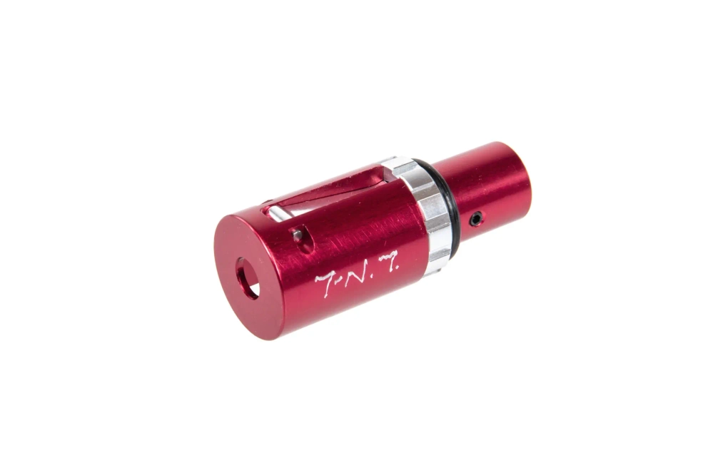 Hop-up T.N.T. kamer voor AWP/AWM/L96 replica's Tokio Marui
