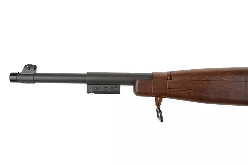 Réplique de fusil D69