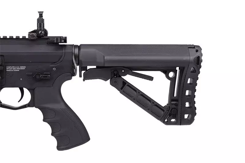 GC16 Wild Hog 7 Assault Rifle Replica