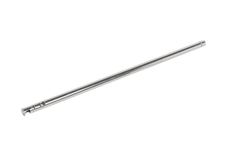 6.03 mm Archwick A-Zone 265 mm precision barrel for AEG replicas