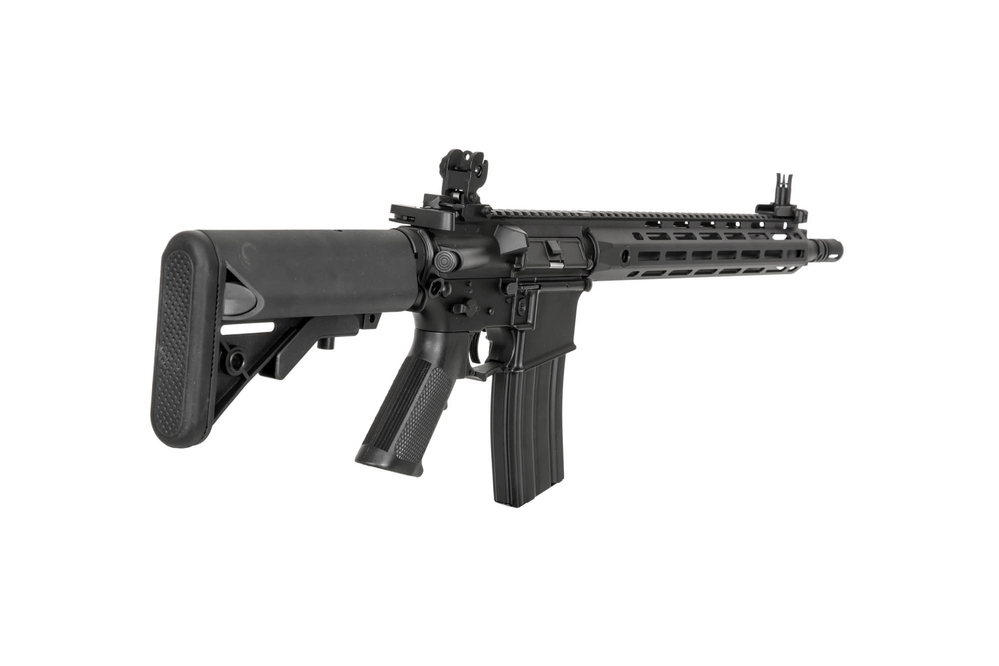 Snow Wolf SW-023-A13F ASG karabijn (OUTLET)
