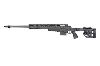 MB4418-2 Sniper Rifle Replica