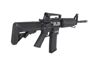 Carabina Specna Arms SA-F10 FLEX™ GATE X-ASR airsoft