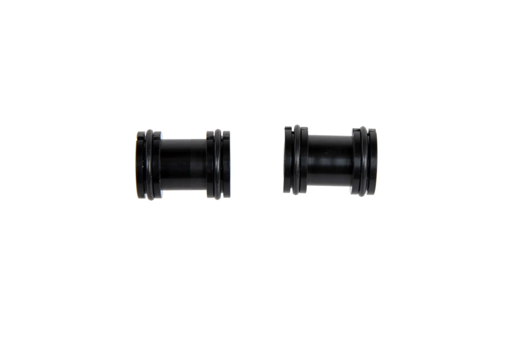 Action Army internal barrel stabiliser kit for VSR-10 series replicas