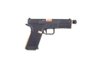 SAI BLU pistool replica (groen gas) - Specna Arms Edition (OUTLET)