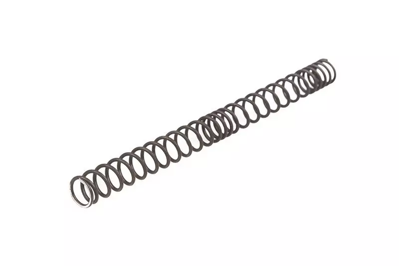 Nieliniowa sprężyna główna NON-LINER Spring MS190 SP