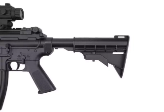 Replika karabinu D96