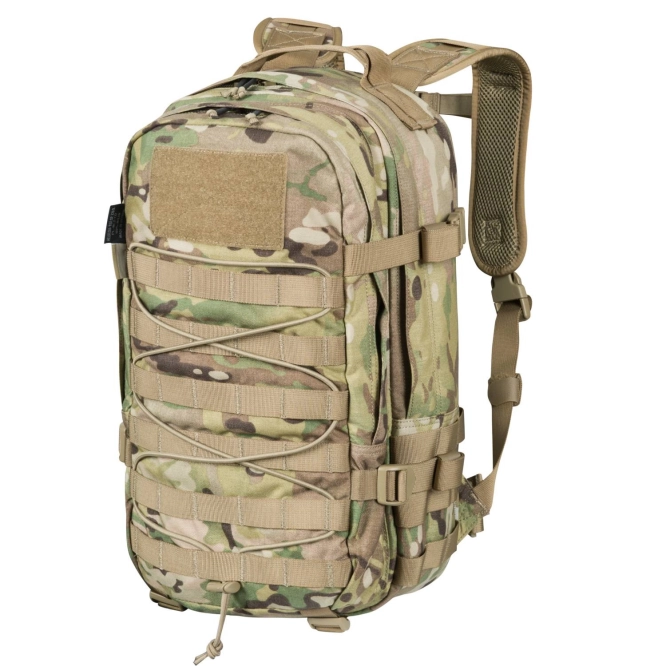 Batoh RACCOON Mk2 (20l), Cordura® - Multicam