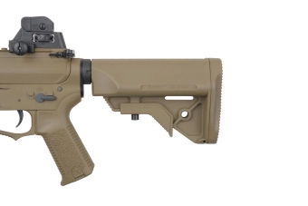 Réplica fusil AM-008 - Tierra oscura