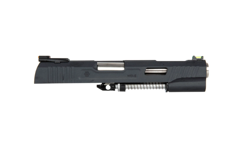 Slide Set for WE Hi-Capa Force 5.1 Replicas