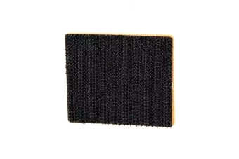 Marker elektroniczny Lightbuck V - pomarańczowy (zielone światło)