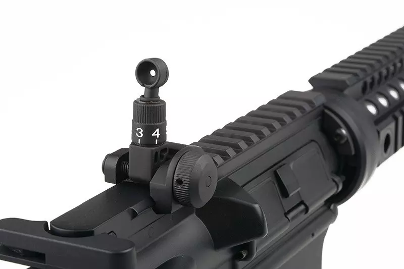 Réplica fusil SA-A19 ONE™