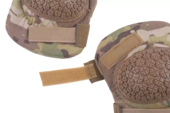 Protection du coude AltaFLEX-360 - Multicam®