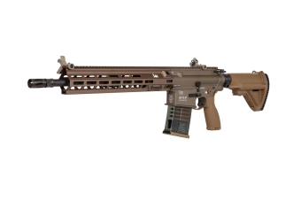 H&K M110 A1 Rifle Replica
