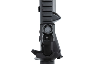 ASG Specna Arms SA-PH22 PRIME™ HAL™ ETU Karabijn Hoog koppel Chaos Brons Versie