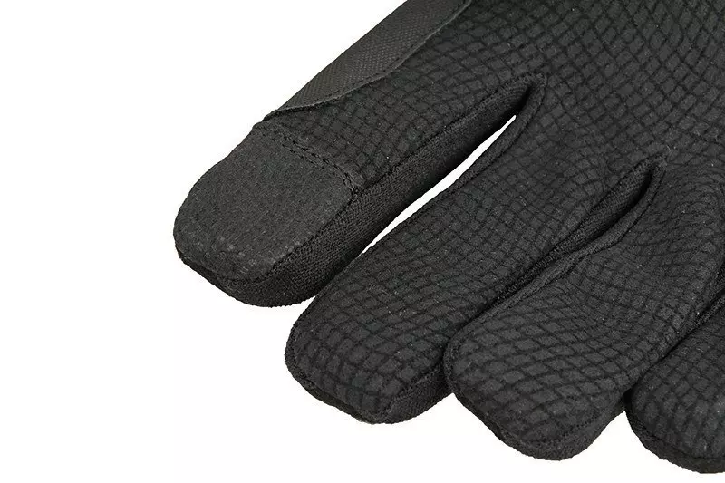 Armored Claw Accuracy Tactical Gloves - sage green