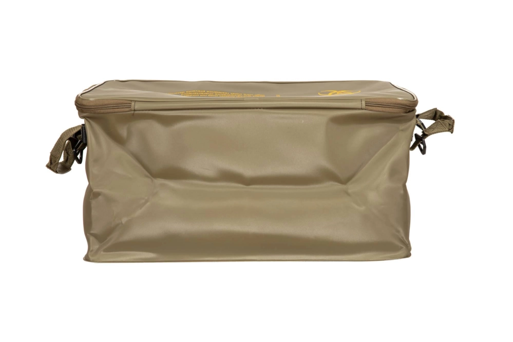 Biohazard Bag OD / YL