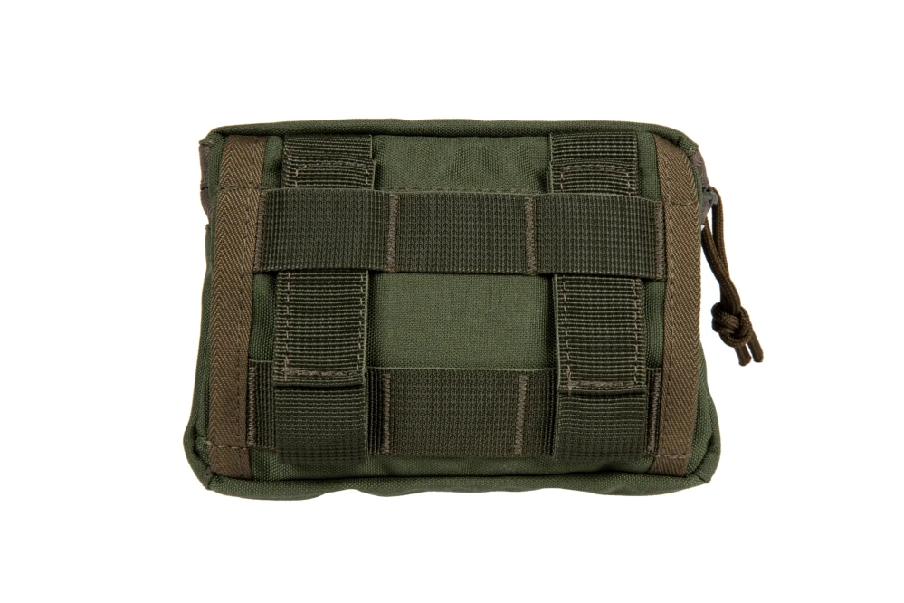 Poche universelle HandyPocket Olive