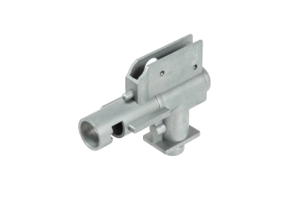 Complete M4/M16 Perfect NEO Hop-Up Chamber