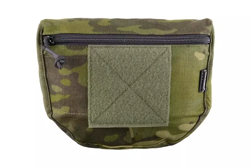 Riñonera AVS JPC CPC - MC® Tropic™