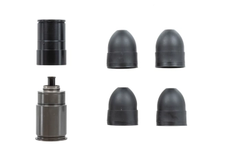 airsoft Vega Force Company US SOCOM M3 MAAWS lance-grenades