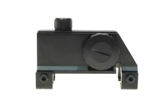 RedDot for MP5