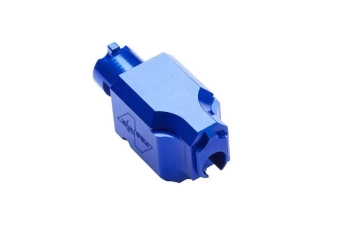 hop-up CNC komora pro zbraní Tokyo Marui P90