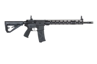 Arcturus AR15 Rifle FE™ airsoft rifle