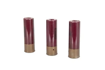 Réplica de escopeta 8870 - Madera auténtica