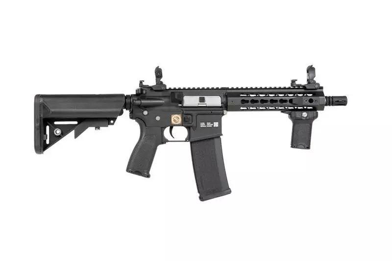 Réplique fusil RRA SA-E08 EDGE™