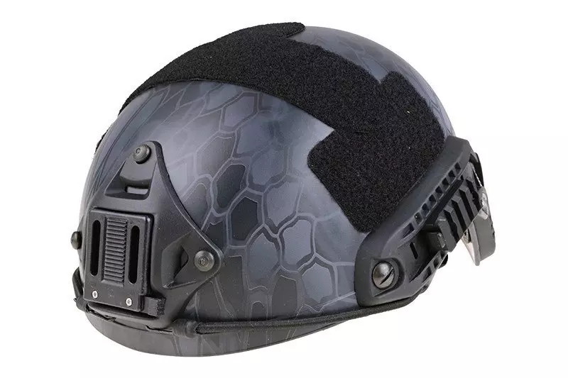 Ballistic helmet replica - TYP (M/L)