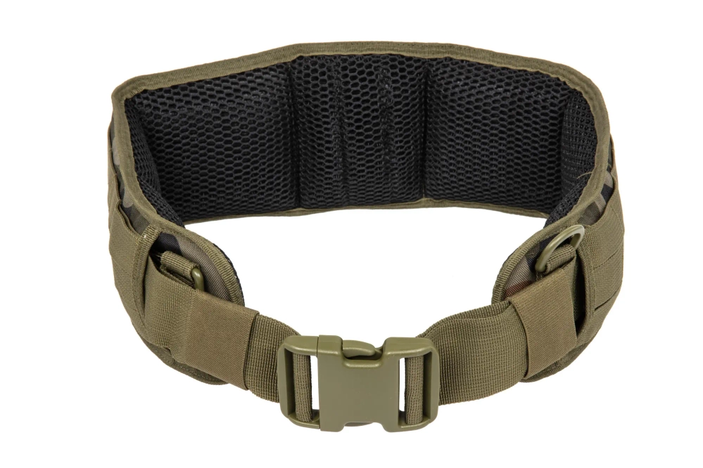 Cinturón Molle GFC Tactical Wz.93 Pantera