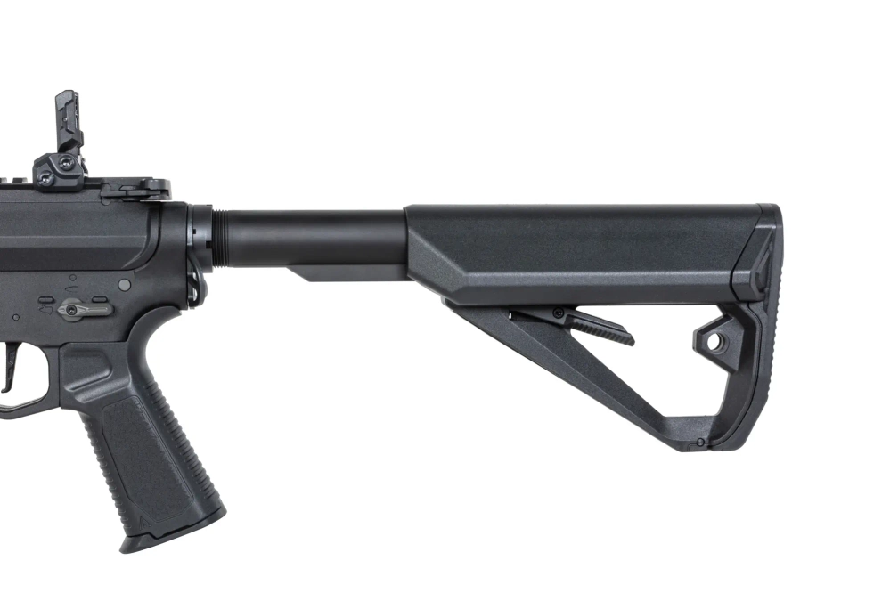 Arcturus Sword® MOD1 SBR 8" AEG LITE FE™ airsoft Carbine