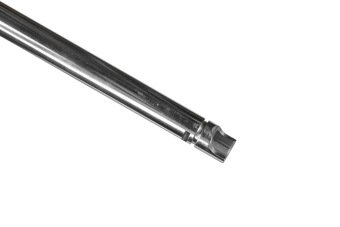 Precision Inner Barrel 6.00mm EG Power - 370 mm