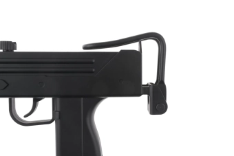 Replika pistoletu maszynowego G295 (CO2)