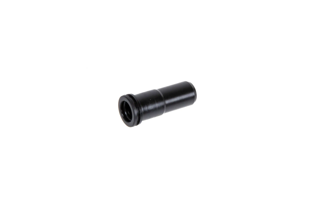 Delrin TopMax nozzle for M4 21.33mm replicas