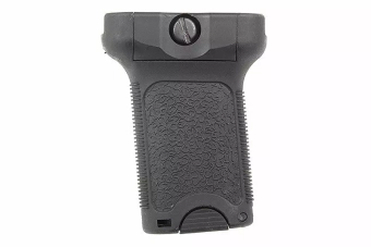 Vertical grip Tactical TD RIS - noir
