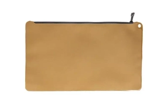 Sachet universel grand format - Dark Earth