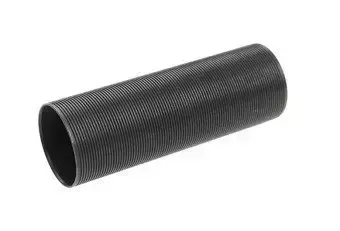 Cylinder for MARUI M14 (550~451mm)
