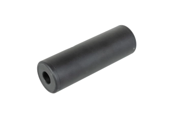Atenuador de sonido ACM TD035B